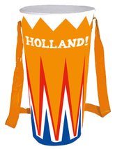 csv_image script 30921_4.jpg